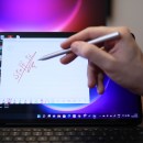 Huawei MateBook E (2022) review: Huawei’s best slate to date