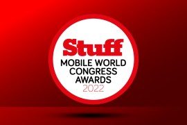 Stuff’s MWC Awards 2022: The best phones, laptops and highlights