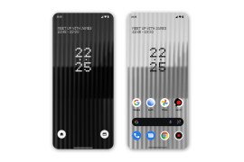 Nothing Phone 1: everything we know so far