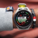 Huawei Watch GT Runner review: a great alternative for runners