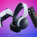 The best PS5 accessories 2023: top PlayStation 5 add-ons