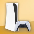 The PS5 Pro is looking like a highly specced out beast