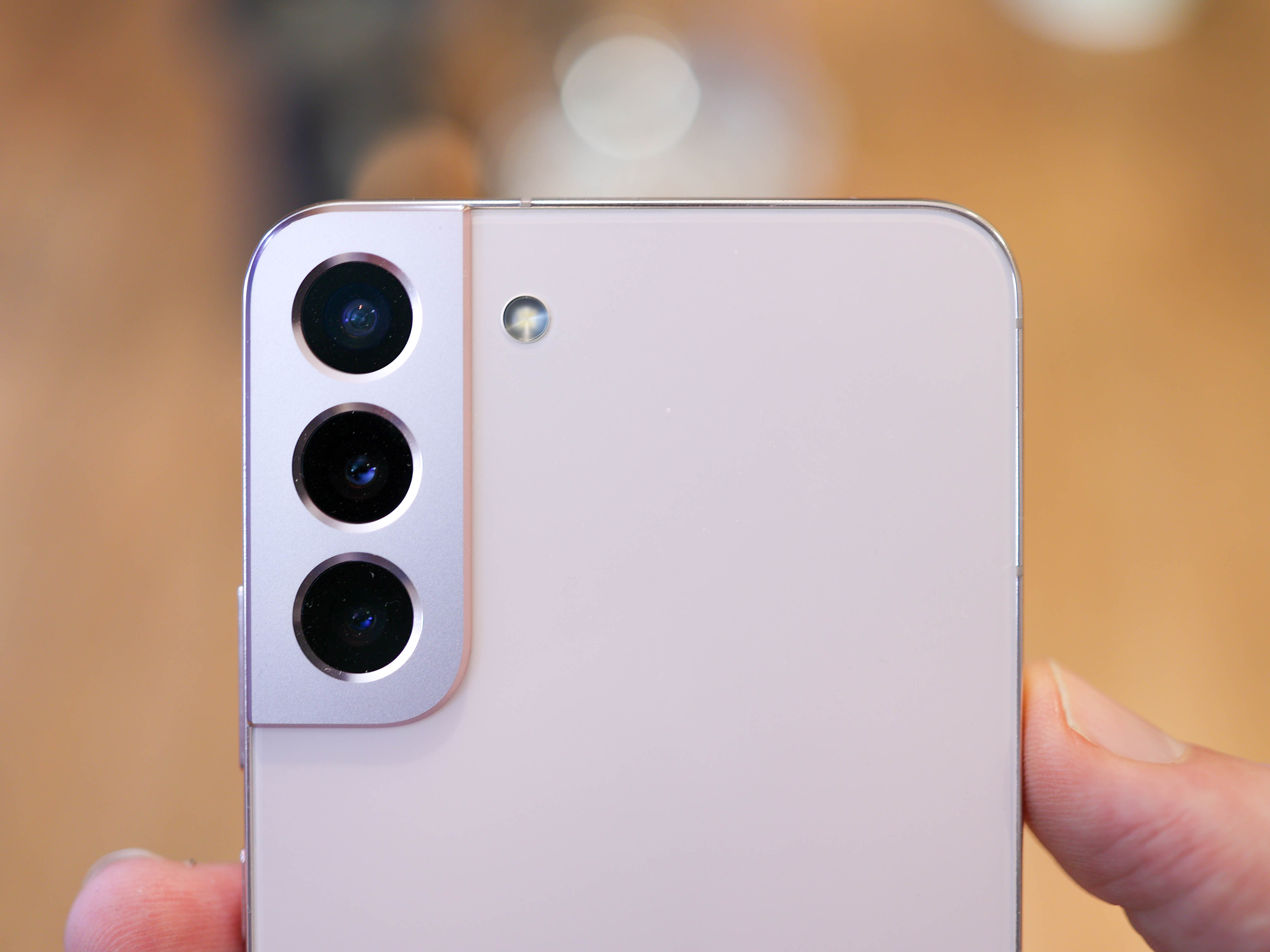 Best phones top new smartphones in 20222023 Stuff