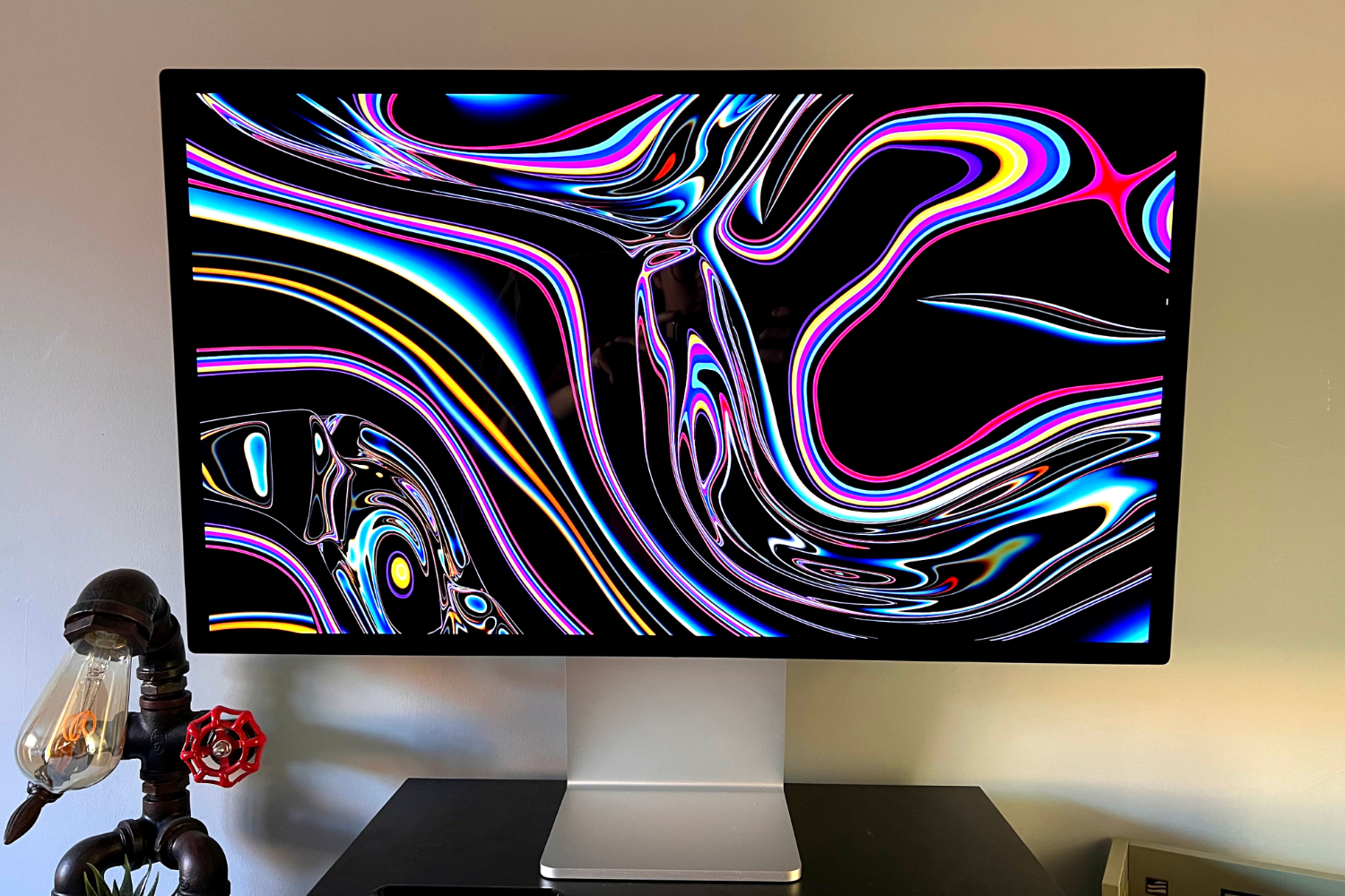 Studio Display review: The Apple monitor for everyone else (who