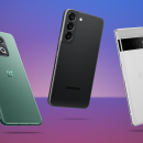 Best Android phone 2023: smartphones from Google, Samsung, OnePlus and more reviewed