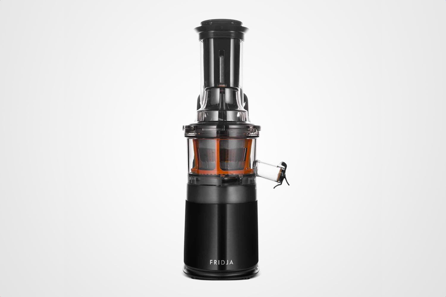 Best juicers 2022 the top masticators and presses for fresh juice Stuff
