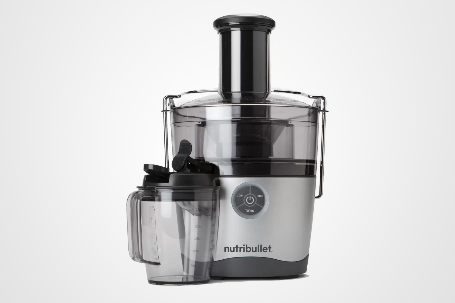Best juicers 2022 the top masticators and presses for fresh juice Stuff