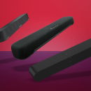 Best soundbars in 2025 for every budget reviewed