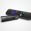 Roku Streaming Stick 4K cheaper than ever for Prime Day at 40% off