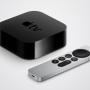 Why did Apple TV remove the +? And what does it mean for a future Apple TV Pro streaming box?