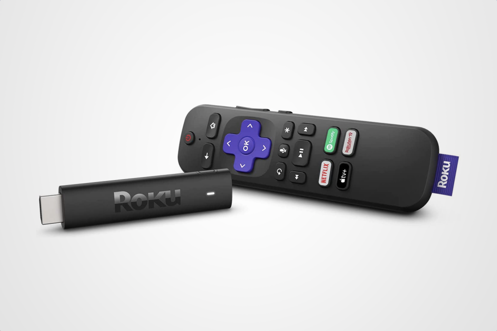 Fire TV Stick 4K Max is a stellar streaming stick you can live