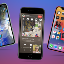 Which budget iPhone is right for you? Apple iPhone SE (2022) vs iPhone 12 Mini vs iPhone 11