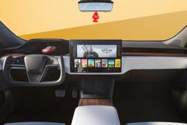Tesla Autopilot vs Full Self-Driving: what’s the difference between the self-driving modes?