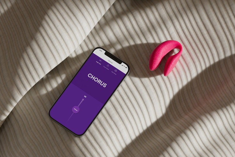 The best remote control vibrators to rock your world