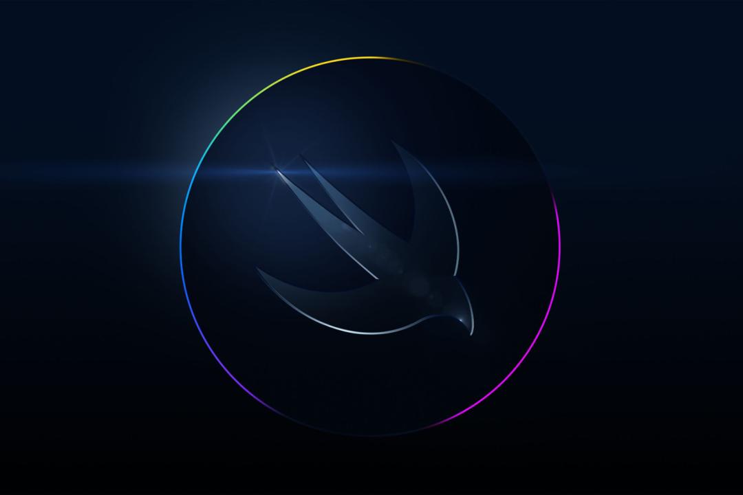 Apple WWDC logo