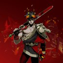 Hades review: tough as hell but heavenly to play