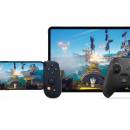 Xbox Cloud Gaming should now perform much better on your iPhone and iPad