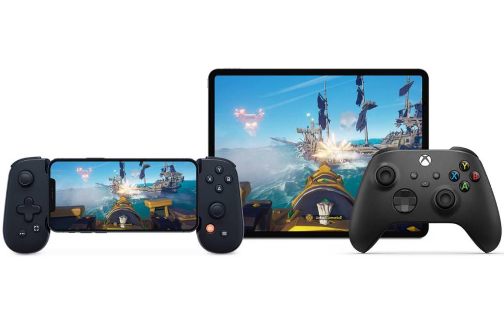 Xbox Head Teases TV Streaming Sticks, New Game Pass Tier - KeenGamer