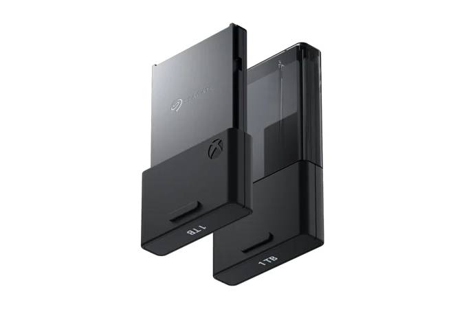 The ultimate Xbox Series X and PS5 set-up: The accessories, cables, and gadgets you need to get the most out of next-gen