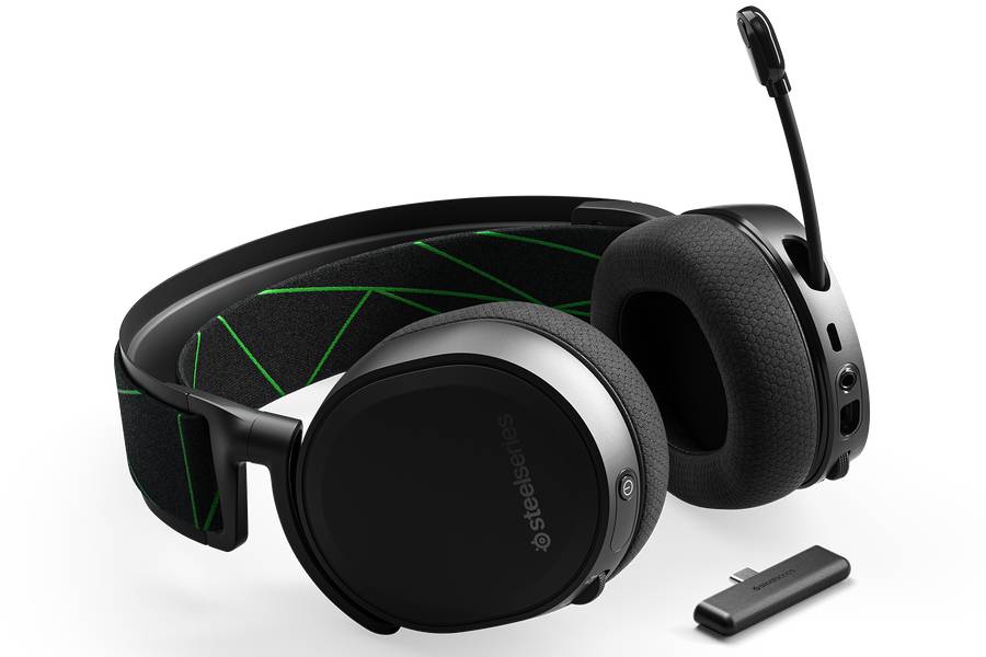 The ultimate Xbox Series X and PS5 set-up: The accessories, cables, and gadgets you need to get the most out of next-gen