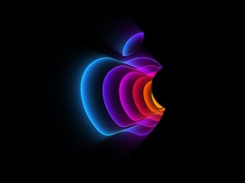 Apple Peek Performance event: iPhone SE 3, iPad Air, Mac Studio announced
