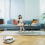Samsung SmartThings: what you need to know