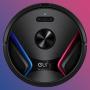 eufy RoboVac: the smarter way to keep your home clean