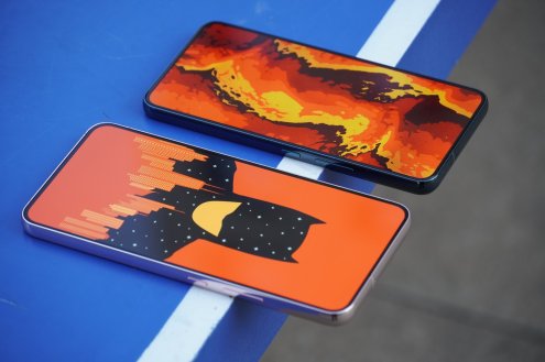 Best upcoming phones: all the top new phones that will launch in 2023