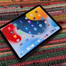 Apple iPad Air 5th generation (2022) review: a top-quality package
