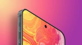 The biggest iPhone 14 leak yet is here and it looks a lot different
