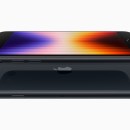The best iPhone SE deals 2022