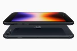 The best iPhone SE deals 2022