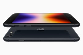 The best iPhone SE deals 2022