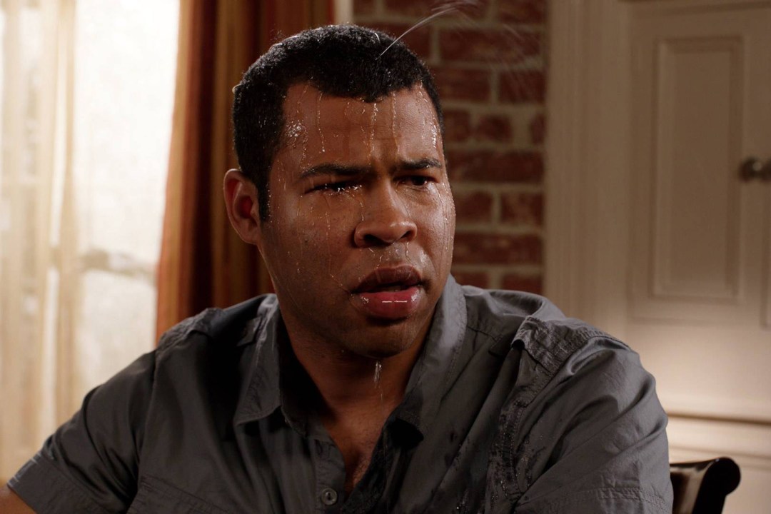 The best comedy films and TV shows on Amazon Prime Video 2022 Stuff