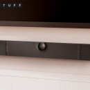 Devialet Dione is the company’s first soundbar, boasts Dolby Atmos