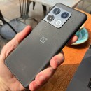 OnePlus 10 Pro review: worth the wait