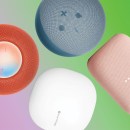 Alexa vs HomeKit vs Google: how to choose the best smart home system for you
