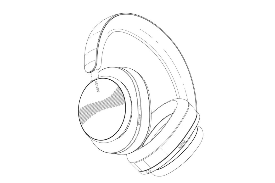 Pirat krise Skuespiller Sonos headphones 2023: release date, price and specs rumours | Stuff