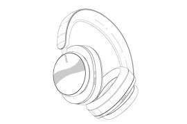 Sonos headphones rumored specs, patent reveals and more