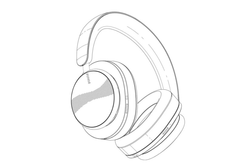 Sonos headphones rumored specs, patent reveals and more