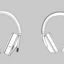 Sonos wireless headphones details surface as launch nears