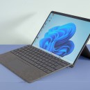 Microsoft Surface Pro 8 review: more of the (super) same