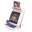 Taito Egret II Mini review: faithfully bite-sized