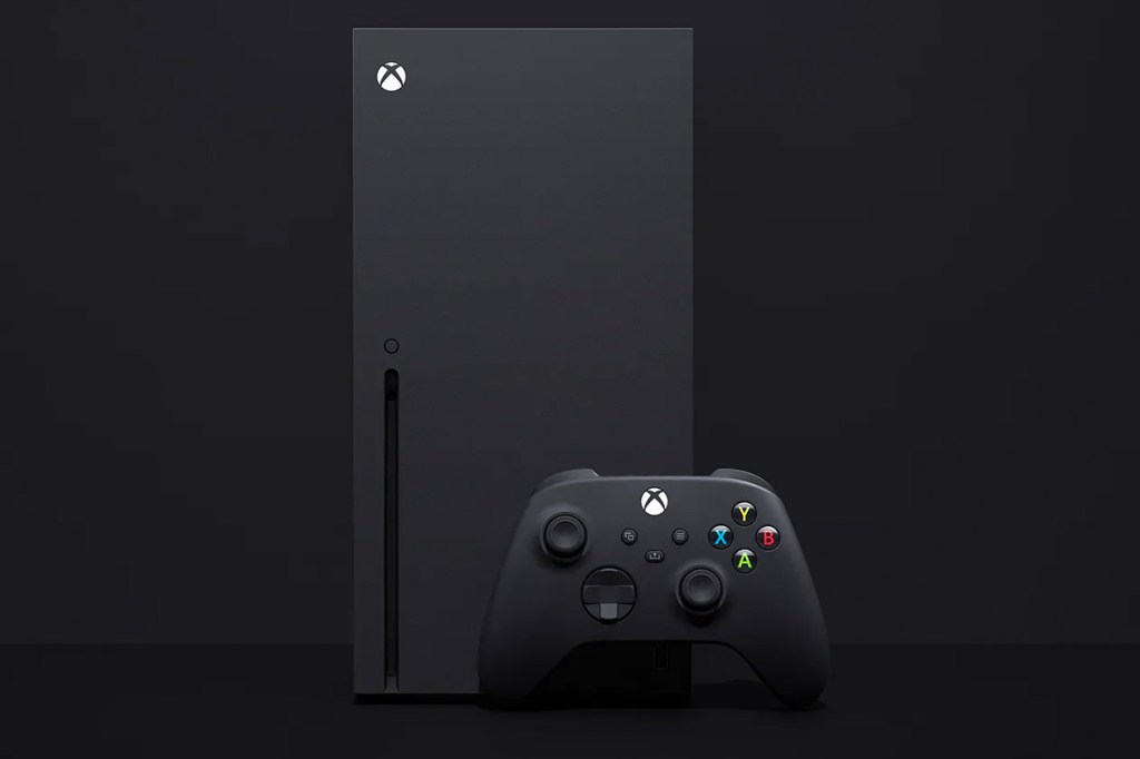 Xbox Series X vs Xbox Series S: What's The Difference? - Tech Advisor