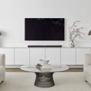 Bowers & Wilkins Panorama 3 review: wonderfully wide but needs more height