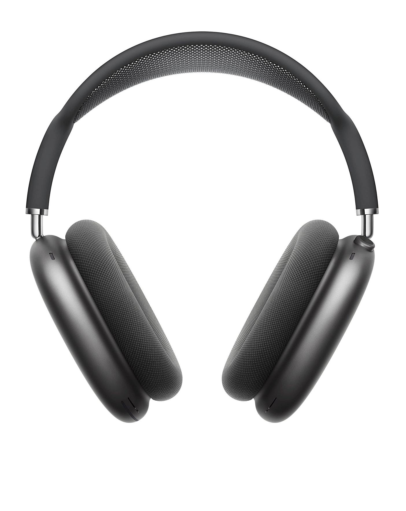 Apple AirPods Max 2 specs and rumours latest: update to the high-end ...