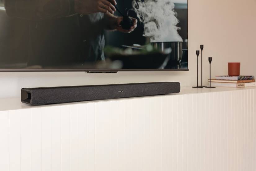 This audio tech will make it easier to hear conversations in movies