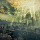 The best video games 2023: games you should be playing right now
