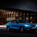 Best electric cars 2024: top EVs reviewed and rated