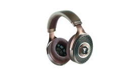 Best premium wired headphones 2024: the top listening experience